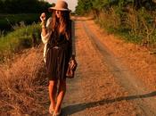 Spring Dress