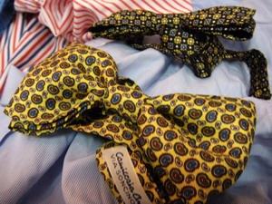 Camiceria Ambrosiana: il su misura a Milano