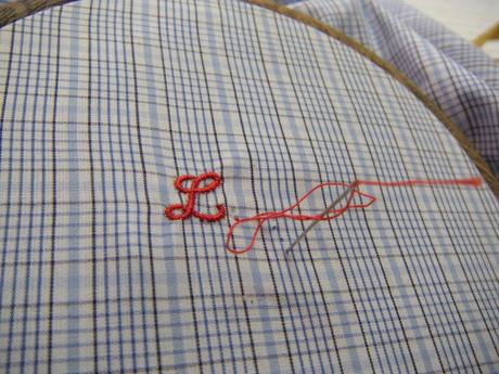 Camiceria Ambrosiana: il su misura a Milano