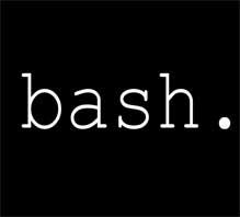 bash,mail,email,mysql,query,script,scadenze,notifiche