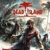 Dead Island Xbox360 Cover Ufficiale