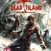 Dead Island PC Cover Ufficiale