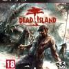 Dead Island PS3 Cover Ufficiale