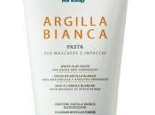 Bjobj Pasta Maschere Impacchi