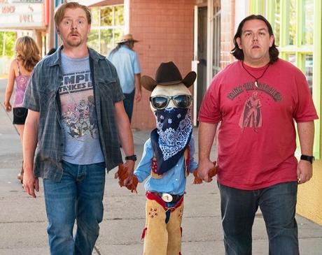 nick-frost-e-simon-pegg-a-spasso-con-l-alieno-nella-commedia-paul-204566