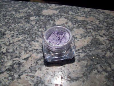 Lumiere Cosmetics Lumiere Cosmetics
