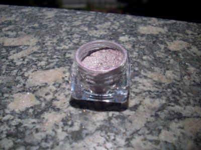 Lumiere Cosmetics Lumiere Cosmetics