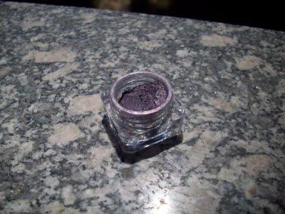 Lumiere Cosmetics Lumiere Cosmetics