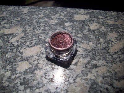 Lumiere Cosmetics Lumiere Cosmetics