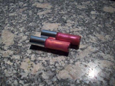Lumiere Cosmetics Lumiere Cosmetics