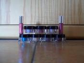 Lumiere Cosmetics