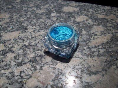 Lumiere Cosmetics Lumiere Cosmetics