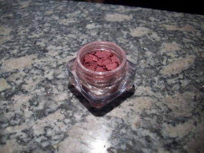 Lumiere Cosmetics Lumiere Cosmetics