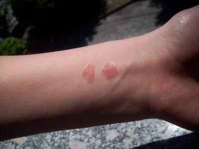 Lumiere Cosmetics Lumiere Cosmetics