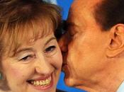 Föra ball, bitches!