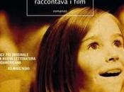 bambina raccontava film