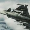 Ace Combat Assault Horizon Immagini 3