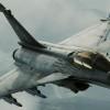 Ace Combat Assault Horizon Immagini 5