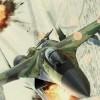 Ace Combat Assault Horizon Immagini 7