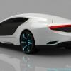 Audi A9 Concept Art 3