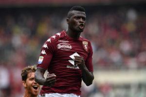 Quanti esuberi: da Joao Mario a Montolivo, passando per Niang. Cosa faranno? Quanti esuberi: da Joao Mario a Montolivo, passando per Niang. Cosa faranno?