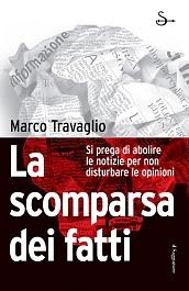 Il Fatto Quotidiano mi cade sul fatto!!! Il Fatto Quotidiano mi cade sul fatto!!!