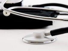 Conflitto d'interessi: ecco medici finanziati Pharma