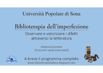 I miei libri stanno tornando I miei libri stanno tornando