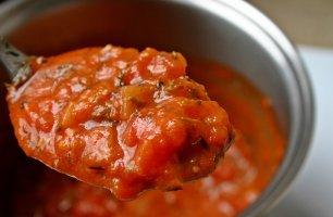 Pomodoro: scatta l'obbligo di indicare l'origine dei derivati pomodoro