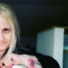 “Sporca chimera” Carina Spurio: poesia brama vita, parole, pace