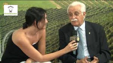 la dieta miracolosa del dott calabrese la dieta miracolosa del dott calabrese
