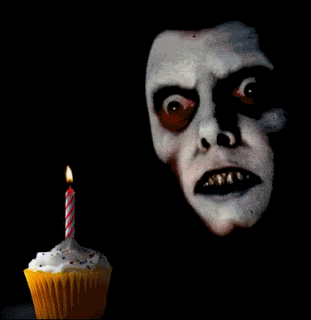Il Labirinto festeggia: 11 ANNI!!! Il Labirinto festeggia: 11 ANNI!!!