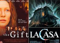 Il Labirinto festeggia: 11 ANNI!!! Il Labirinto festeggia: 11 ANNI!!!