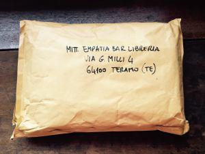 #stayLeggendo: Barbara Bernardini #stayLeggendo: Barbara Bernardini