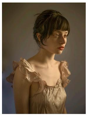 Ad ARLES 2018: Les Rencontres De La Photographie Ad ARLES 2018: Les Rencontres De La Photographie