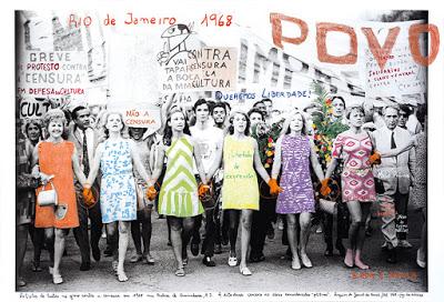 Ad ARLES 2018: Les Rencontres De La Photographie Ad ARLES 2018: Les Rencontres De La Photographie