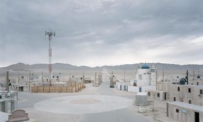 Ad ARLES 2018: Les Rencontres De La Photographie Ad ARLES 2018: Les Rencontres De La Photographie