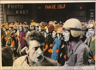 Ad ARLES 2018: Les Rencontres De La Photographie Ad ARLES 2018: Les Rencontres De La Photographie