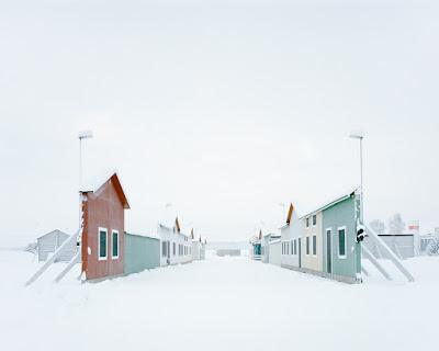Ad ARLES 2018: Les Rencontres De La Photographie Ad ARLES 2018: Les Rencontres De La Photographie