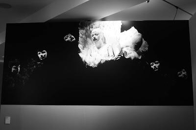 Ad ARLES 2018: Les Rencontres De La Photographie Ad ARLES 2018: Les Rencontres De La Photographie