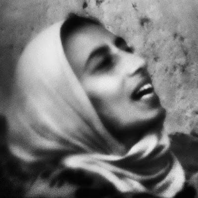 Ad ARLES 2018: Les Rencontres De La Photographie Ad ARLES 2018: Les Rencontres De La Photographie