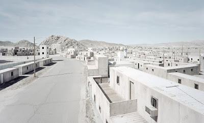 Ad ARLES 2018: Les Rencontres De La Photographie Ad ARLES 2018: Les Rencontres De La Photographie