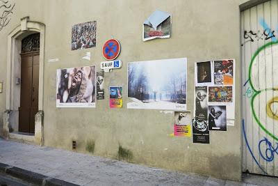 Ad ARLES 2018: Les Rencontres De La Photographie Ad ARLES 2018: Les Rencontres De La Photographie