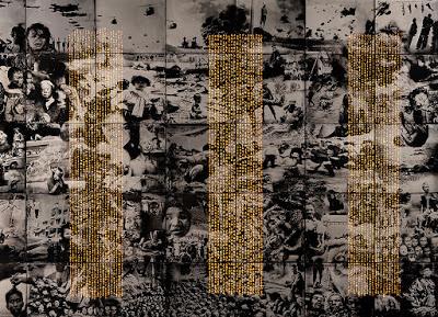 Ad ARLES 2018: Les Rencontres De La Photographie Ad ARLES 2018: Les Rencontres De La Photographie