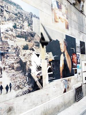 Ad ARLES 2018: Les Rencontres De La Photographie Ad ARLES 2018: Les Rencontres De La Photographie