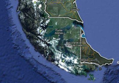 Esistono altri Triangoli oltre a quello delle Bermuda Esistono altri Triangoli oltre a quello delle Bermuda