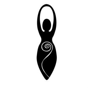 Integratori e salute – Parte 3 Integratori e salute – Parte 3
