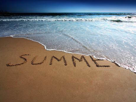 IL RIENTRO DALLE VACANZE IL RIENTRO DALLE VACANZE
