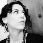 “Tempo di riserva”, poesie di Silvia Rosa: l’oro non sarà mai fisso “Tempo di riserva”, poesie di Silvia Rosa: l’oro non sarà mai fisso