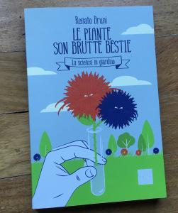 Libri di scienza Libri di scienza